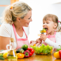 Blog Alimentosninos Head Uai