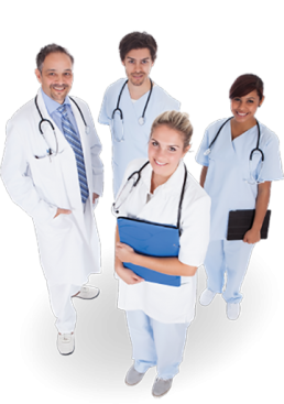 Experiencia 3 Concepto Deco4 4 Uai