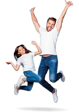 Humanista 5 Concepto Deco5 4 Uai