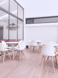 Santa Fe 11 Concepto G1 Uai