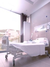 Santa Fe 10 Concepto G2 Uai