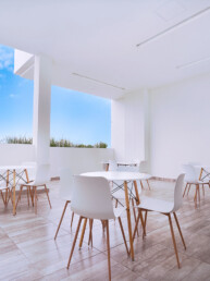 Santa Fe 7 Concepto G3 Uai