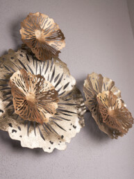 Santa Fe 8 Concepto G4 Uai