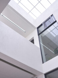 Santa Fe 9 Concepto G5 Uai