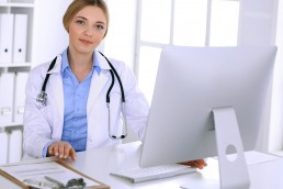 Agendarcita Gracias Img1 Uai