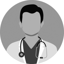 Directorio Nofotoh Uai