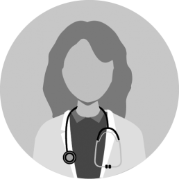 Directorio-Nofotom 1 Directorio Nofotom Uai