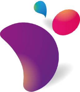 Clínica Médica Guanajuato Capital