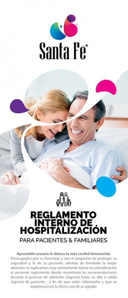 Print 1 Pacientes Coverpdf Uai