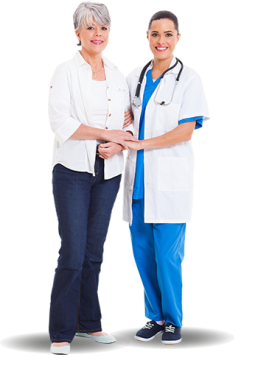 Seguridad Del Paciente 6 Somos Concepto Paciente Uai