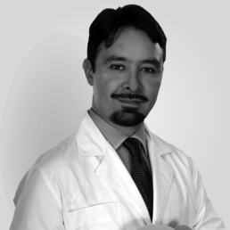 Directorio Avatar Alejandromaciel Uai