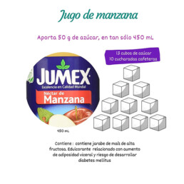 Blog Alimentosbebidassaludables F1 Uai