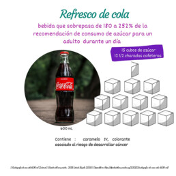 Blog Alimentosbebidassaludables F2 Uai