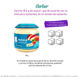 Blog Alimentosbebidassaludables F3 Uai