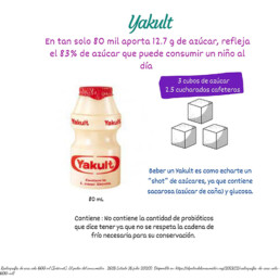 Blog Alimentosbebidassaludables F4 Uai