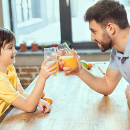 Blog Alimentosbebidassaludables Head Uai