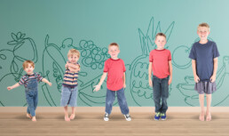 Blog Etapasninos Img Uai