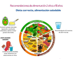 Blog Ninosetapas Img4 Uai