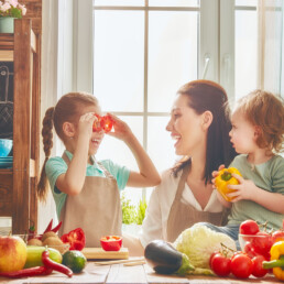 Tips Ninos Principal Uai