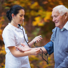 Articulo 17 Mayo Bg Uai