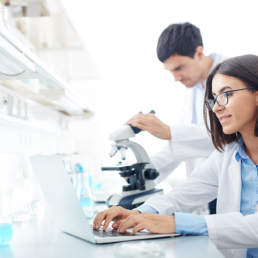 Bg Diainvestigacion Uai