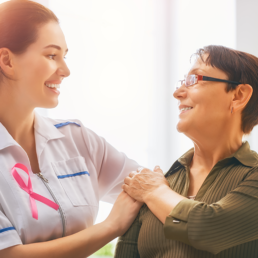 Bg Cancer Mama Cervicouterino Uai