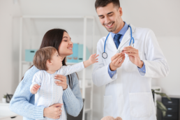 Portada Articulo Requierecirujia Uai