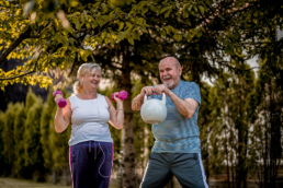 Bg Img Cabecera2 Uai