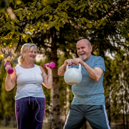 Bg Img Cabecera2 Uai