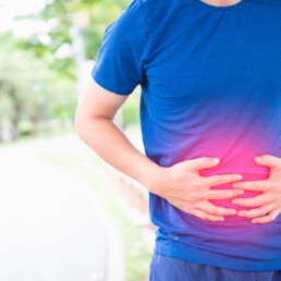 ¿Qué Son Las Ostomías? 8 Imagen Bg1 Uai