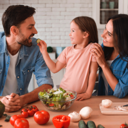 Nutrición En Pacientes Con Ostomías. 9 Img1 3 Uai