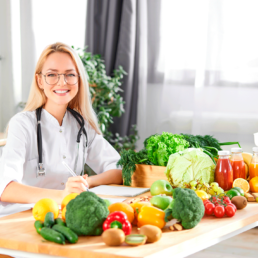 Nutrición Especializada. 7 Bg Nutricion2 Uai