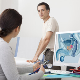 Sf Imgblog Tema4 Cancerprostata Mesa De Trabajo 1 Uai