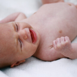 Sf Imgblog Tema7 Circuncisionniños Mesa De Trabajo 1 Uai