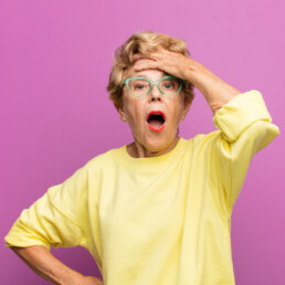 Imgblog Diamundial Alzheimer Mesa De Trabajo 1 Uai