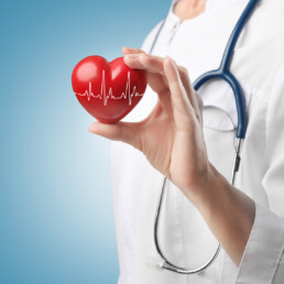 Imgblog Diamundial Corazon Mesa De Trabajo 1 Uai