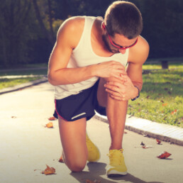 Imgblog Tema3Sept Lesionesdeportivas Mesa De Trabajo 1 1 Uai