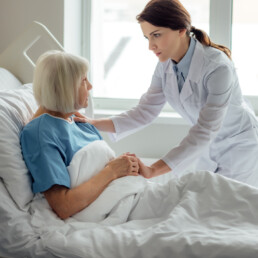 Imgblog Tema5 Seguridadpaciente Mesa De Trabajo 1 Uai