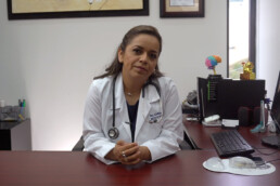 Profesionalesvideo Cristinaas Cover Uai