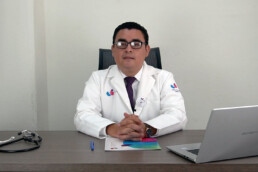 Profesionalesvideo Edgarlh Cover Uai