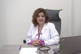 Profesionalesvideo Fabiolagm Cover Uai