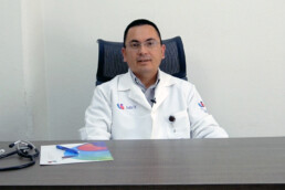 Profesionalesvideo Franciscoms Cover Uai