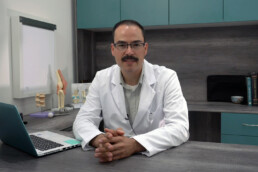 Profesionalesvideo Nicolascr Cover Uai