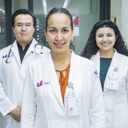 Sf Blog Cover 2310121 Uai