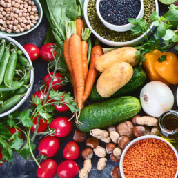 Sf Blog Cover161021 Uai