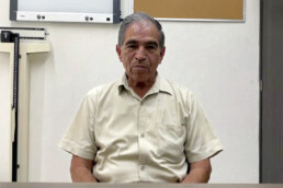 Testimonios Delfinotorres Cover Uai