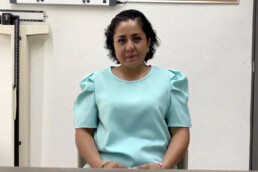 Testimonios Patriciagarcia Cover Uai