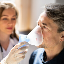 Blogtema1 Epoccover 101121 Uai