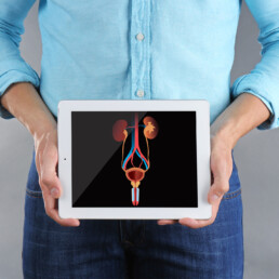 Blogtema3 Cancerpulmon Cover Uai