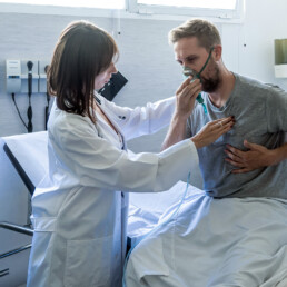 Blogtema4 Infeccionesrespiratoriasagudas Cover Uai